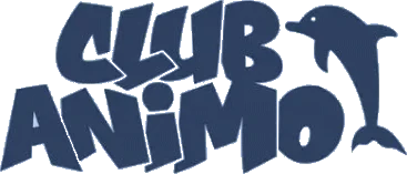Animo logo
