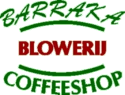 Barraka logo