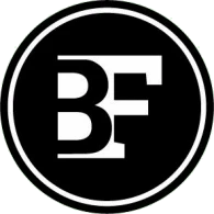 Best Friends logo