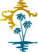 Blue Lagoon logo