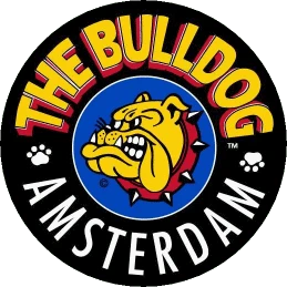 The Bulldog Energy logo