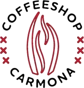 Carmona logo