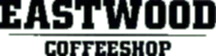 Eastwood Coffeeshop logo