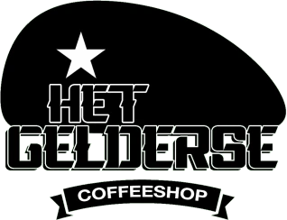 Het Gelderse logo