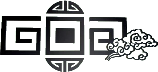 Goa logo