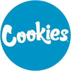 Cookies logo