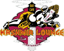 Kashmir Lounge logo