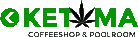 Ketama logo