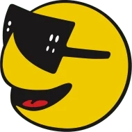 Kronkel logo