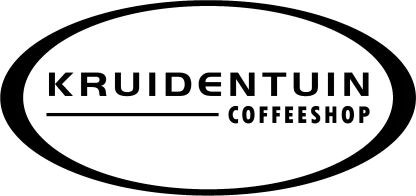 Kruidentuin logo