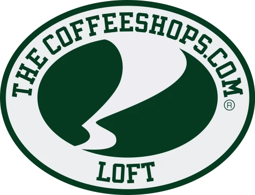 Loft logo