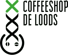De Loods logo