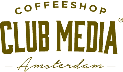 Coffeeshop Club Media logo