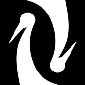 Coffeeshop Noord logo