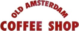The Old Church II logo