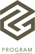 ProGram logo