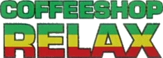 Coffeeshop Relax logo