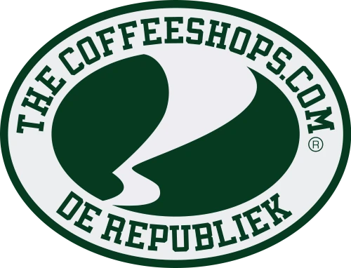 De Republiek logo