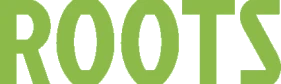 Roots logo