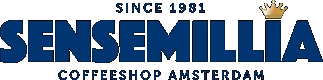 Sensemillia logo