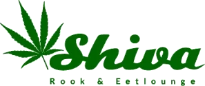 Shiva logo