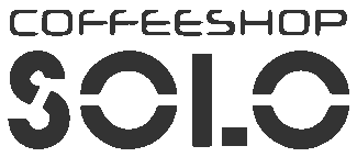 Solo logo