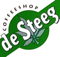 De Steeg logo