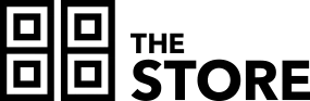 The Store logo