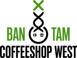 West (Ban Tam) logo